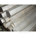 ASTM 317 Stainless Steel Hexagonal Bar